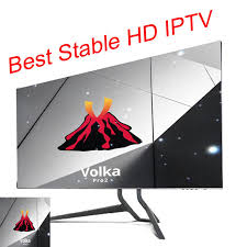 Télécharger volka x iptv app. Top 10 Largest Mag 254 Iptv Box Brands And Get Free Shipping B2e159e4