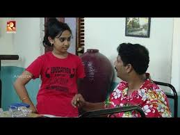 'aliyan v/s aliyan' is one of the popular sitcoms on malayalam tv. Download Aliyan Vs Aliyan Episode 247 3gp Mp4 Codedwap