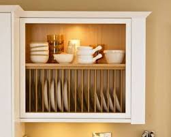 kitchen furniture wall mounted plate