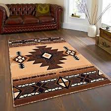 rugs area rugs carpets 5x7 rug modern
