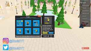 By using the new active tower defense simulator codes, you can get some free xp, coins, skin, and other items, which will help you to defend the towers much better. Tower Defense Simulator Codes For Xp Coins And More 2021 Gaming Pirate