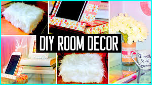 diy room decor recycling projects