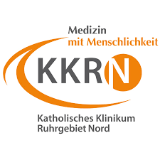 KKRN GmbH - YouTube