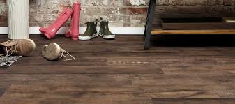 inhaus sono flooring