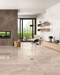 Polished Ceramic Wall Tiles Size 2x4
