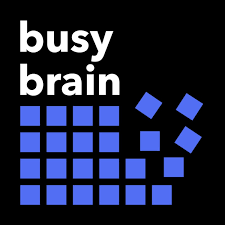 Busy Brain