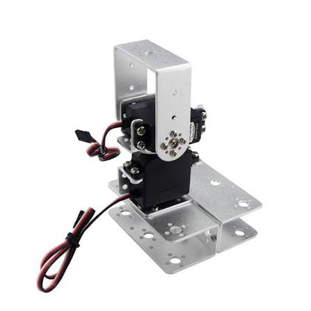 Crossbow Automatic Antenna Tracker For Sale