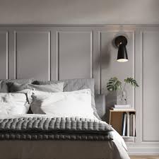 Das schlafzimmer ist der raum in einem haus in dem man sich am meisten aufhält. So Wirken Wandfarben Im Schlafzimmer Emero Life