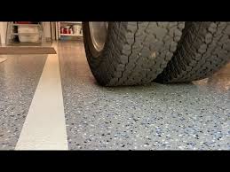 epoxy floor coatings the differences