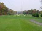 Jefferson District Golf Course - Reviews & Course Info | GolfNow