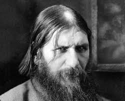 the of rasputin 100 years later