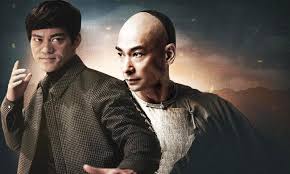 Chinese movie industry has always been great contributor to the world of cinema. Kung Fu League Review Four Of China S Greatest Heroes Come Together Mad Movie Reviews