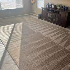 a step above carpet tile cleaning