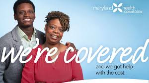 Get a free quote for individual insurance, family while most americans understand the importance of health insurance, there are still many who go without it. Marylanders Set To Get Extra Help Paying For Health Insurance Baltimore Sun