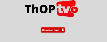 Download ThopTV for PC Windows and Mac