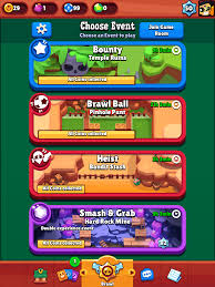 Model & animation are changed in new brawl stars. The Best Selection Of Brawl Stars Imgur