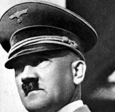 Jun 11, 2021 · category:adolf hitler. Osterreich Amstetten Erkennt Adolf Hitler Ehrenburgerschaft Ab Welt