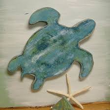 23 Best Wood Turtle Ideas Wood Turtle