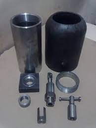 hydraulic jack accessories at best
