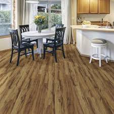 Ebay.com has been visited by 1m+ users in the past month Styleline 6 X 36 Self Adhesive Luxury Vinyl Plank Flooring 27 02 Sq Ft Ctn At Menards