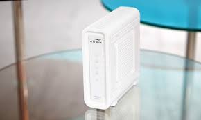 cable modems vulnerable to easy