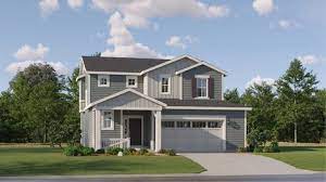 timnath co real estate homes for