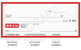 Check spelling or type a new query. Direct Deposit Support Becu
