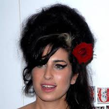 Amy Winehouses Family Promises No More New Music