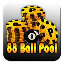 Passes are one of the game currencies of 8 ball pool: Amazon Com Guide For 8 Ball Pool Coin Appstore For Android
