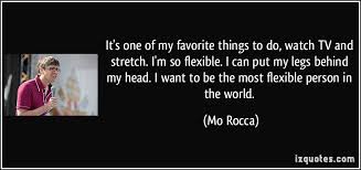 Top 21 trendy quotes by mo rocca pic Hindi via Relatably.com