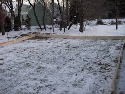 claypool ice rink