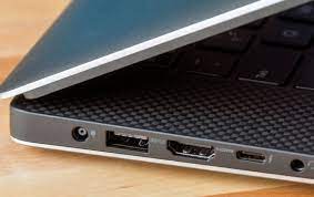 If they don't work the most likely reason is that the front usb connector is not attached to the. How To Find Which Usb Port Is High Speed Quora