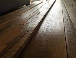 reclaimed oak floorboards reclaimed