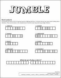 Over 40 words are hidden in this puzzle, including toothbrush, cavity, and pearly whites. can you also find the name of a famous colonial american who can you find fries, ketchup, booth, and other diner words in this puzzle? 7 Best Printable Jumble Word Puzzles Coping Printablee Com