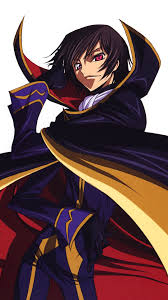 Only the best hd background pictures. 1080 1920 Code Geass 95 Code Geass Code Geass Wallpaper Lelouch Vi Britannia