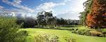 Cromer Golf Club | Golf NSW - Private Community Based Not For ...