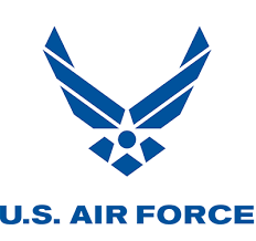 air force reserve today s military