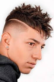 Home hair 20 cool disconnected undercut hairstyles. Awesome Disconnected Undercut Hairstyle Ideas You Should Give A Go
