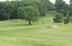 Forest Park Municipal Golf Course in Valparaiso, Indiana, USA ...