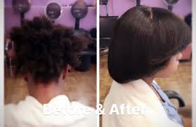 What are you waiting for? Dominican Hair Care Salon 1135 West Ave Conyers Ga 30012 Yp Com