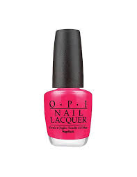 opi nail lacquer dutch tulips 15ml