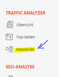 Free online google keyword research tool. Seo 2019 Keywords Finden Kostenlos Pagevanilla Com