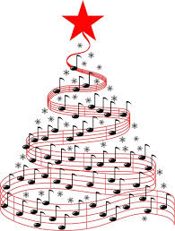 Kerstmuziek Stock Photos, Royalty Free Kerstmuziek Images | Depositphotos