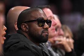 As of june 1, 2020, kanye west had a net worth of $3.2 billion. Kanye West Named Billionaire By Forbes With 100 Ownership Of Yeezy Brand Bleacher Report Latest News Videos And Highlights