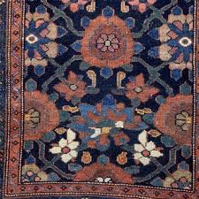 pamir rugs 39 photos 11 reviews