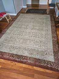 large floor rug in perth region wa