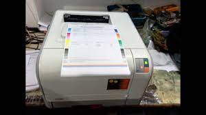 Download the latest and official version of drivers for hp color laserjet cp1215 printer. Hp Printer 1215 Driver For Mac Yellowla