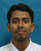 Syed Zainudeen Mohd Shaid + Kelulusan : Dip. Comp. Sc. (UTM), B.Sc. Comp. Sc. (UTM), M.Sc. Comp. Sc. (UTM), PhD. Comp. Sc. (UTM) + Room: N28-439-02 - zai