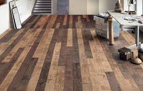 top ten dark toned wood flooring 3rings