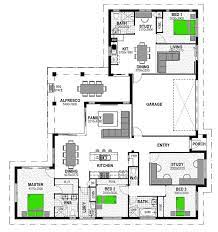 35 House Plans With Granny Flats Ideas